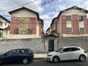 Casa / Sobrado para Venda em Belo Horizonte/MG Vila...