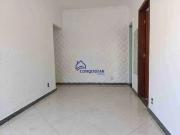 Casa / Sobrado para Venda em Belo Horizonte/MG Vila...