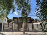 Casa / Sobrado para Venda em Belo Horizonte/MG Vila...