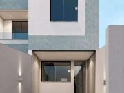 Casa / Sobrado para Venda em Belo Horizonte/MG Vila... Casa / Sobrado para Venda em Belo Horizonte/MG Vila...