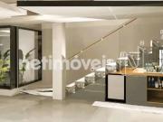 Casa / Sobrado para Venda em Belo Horizonte/MG Vila...