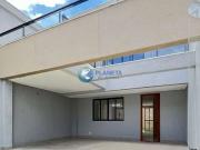 Casa / Sobrado para Venda em Belo Horizonte/MG Vila...