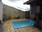 Casa / Sobrado para Venda em Belo Horizonte/MG Vila...