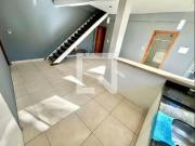 Casa / Sobrado para Venda em Belo Horizonte/MG Vila...