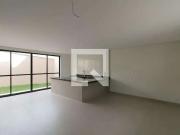 Casa / Sobrado para Venda em Belo Horizonte/MG Vila...