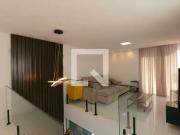 Casa / Sobrado para Venda em Belo Horizonte/MG Vila...