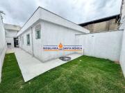 Casa / Sobrado para Venda em Belo Horizonte/MG Vila...