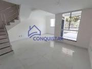 Casa / Sobrado para Venda em Belo Horizonte/MG Vila...