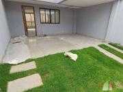Casa / Sobrado para Venda em Belo Horizonte/MG Vila...