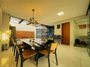 Casa / Sobrado para Venda em Belo Horizonte/MG Vila...