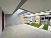 Casa / Sobrado para Venda em Belo Horizonte/MG Vila...