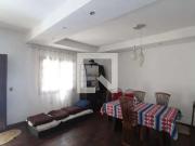 Casa / Sobrado para Venda em Belo Horizonte/MG Vila...