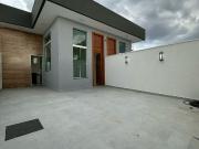 Casa / Sobrado para Venda em Belo Horizonte/MG Vila...