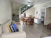 Casa / Sobrado para Venda em Belo Horizonte/MG Vila...