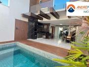 Casa / Sobrado para Venda em Belo Horizonte/MG Vila...