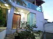 Casa / Sobrado para Venda em Belo Horizonte/MG Vila...