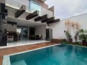 Casa / Sobrado para Venda em Belo Horizonte/MG Vila...