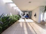 Casa / Sobrado para Venda em Belo Horizonte/MG Vila...