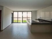 Casa / Sobrado para Venda em Belo Horizonte/MG Vila...