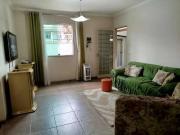 Casa / Sobrado para Venda em Belo Horizonte/MG Vila...