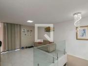 Casa / Sobrado para Venda em Belo Horizonte/MG Vila...