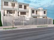 Casa / Sobrado para Venda em Belo Horizonte/MG Vila...