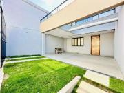 Casa / Sobrado para Venda em Belo Horizonte/MG Vila...