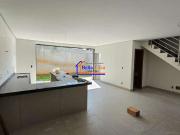 Casa / Sobrado para Venda em Belo Horizonte/MG Vila...