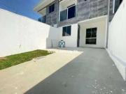 Casa / Sobrado para Venda em Belo Horizonte/MG Vila...