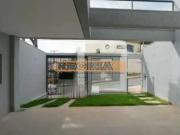 Casa / Sobrado para Venda em Belo Horizonte/MG Vila...