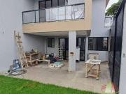 Casa / Sobrado para Venda em Belo Horizonte/MG Vila...