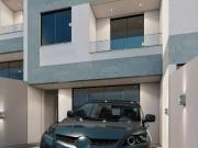 Casa / Sobrado para Venda em Belo Horizonte/MG Vila...