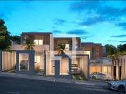 Casa / Sobrado para Venda em Belo Horizonte/MG Vila...