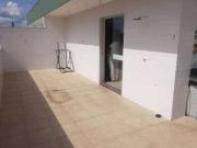 Casa / Sobrado para Venda em Belo Horizonte/MG Vila...