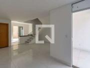 Casa / Sobrado para Venda em Belo Horizonte/MG Vila...