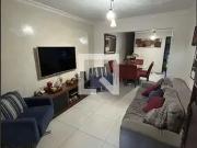 Casa / Sobrado para Venda em Belo Horizonte/MG Vila...