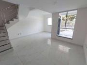 Casa / Sobrado para Venda em Belo Horizonte/MG Vila...