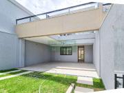 Casa / Sobrado para Venda em Belo Horizonte/MG Vila...