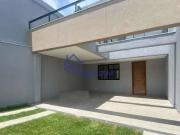 Casa / Sobrado para Venda em Belo Horizonte/MG Vila...