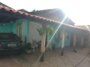 Casa / Sobrado para Venda em Belo Horizonte/MG Vila...