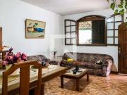 Casa / Sobrado para Venda em Belo Horizonte/MG Vila...