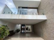Casa / Sobrado para Venda em Belo Horizonte/MG Vila...