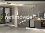 Casa / Sobrado para Venda em Belo Horizonte/MG Vila...