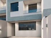 Casa / Sobrado para Venda em Belo Horizonte/MG Vila...