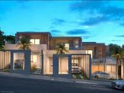 Casa / Sobrado para Venda em Belo Horizonte/MG Vila...