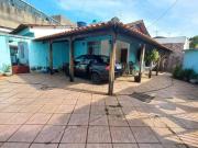 Casa / Sobrado para Venda em Belo Horizonte/MG Vila...