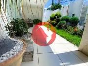 Casa / Sobrado para Venda em Belo Horizonte/MG Vila...