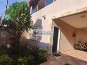 Casa / Sobrado para Venda em Belo Horizonte/MG Vila...