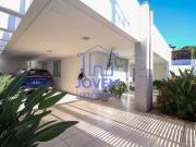 Casa / Sobrado para Venda em Belo Horizonte/MG Vila...