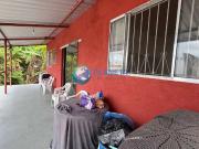 Casa / Sobrado para Venda em Belo Horizonte/MG Vila...